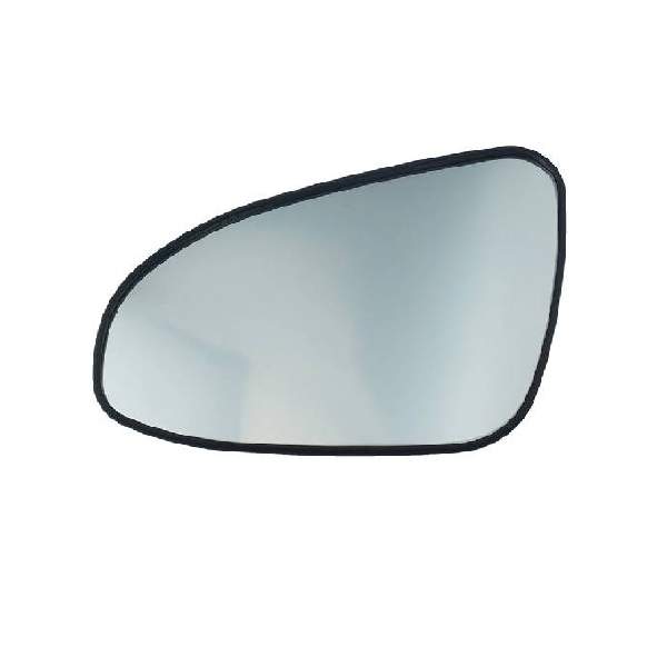 تصویر محصول شیشه اینه راست تویوتا یاریس صندوق دار 1.5 لیتر سال 2014